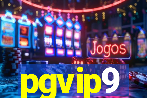 pgvip9