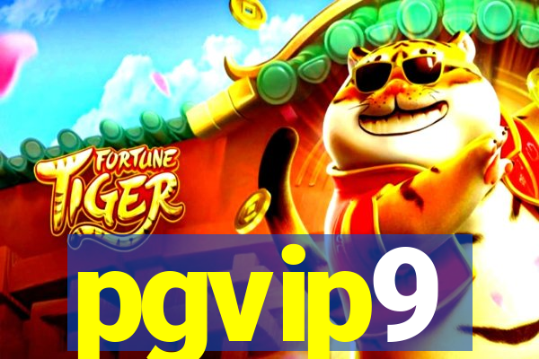 pgvip9