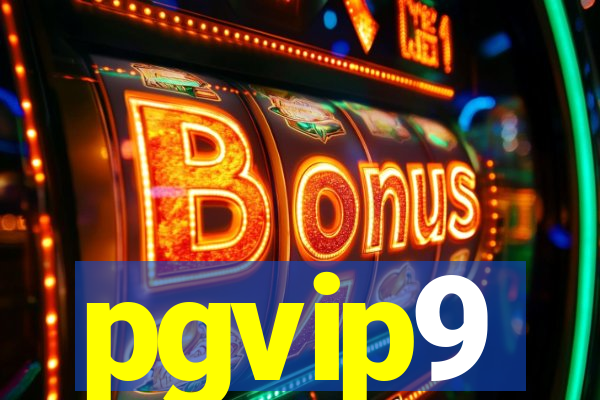 pgvip9