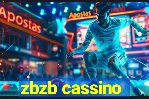 zbzb cassino