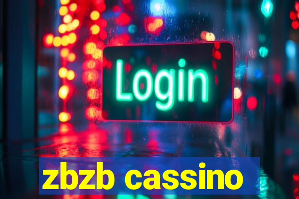 zbzb cassino