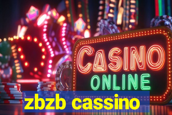 zbzb cassino