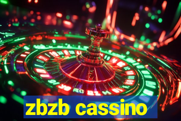 zbzb cassino