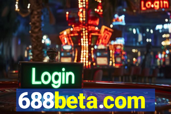 688beta.com