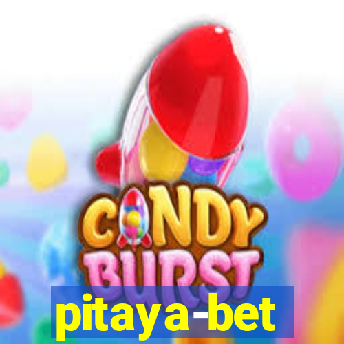 pitaya-bet