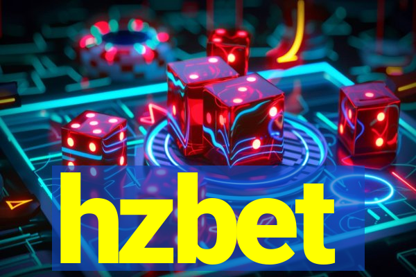 hzbet