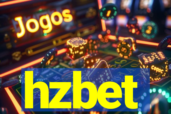 hzbet