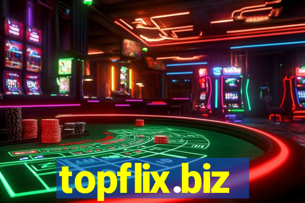 topflix.biz