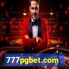 777pgbet.com