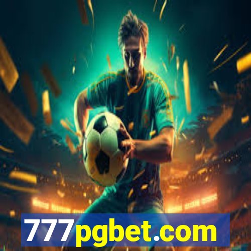 777pgbet.com