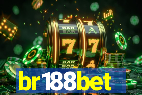 br188bet