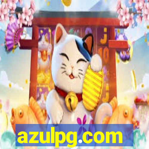 azulpg.com