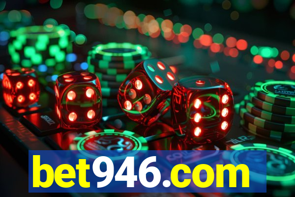 bet946.com