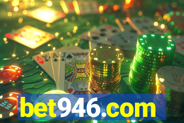 bet946.com