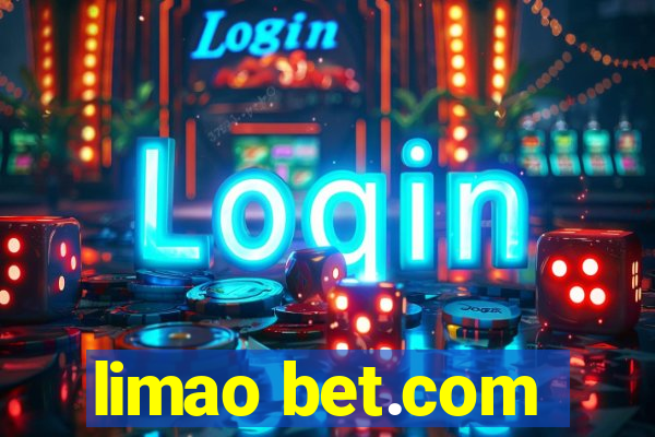 limao bet.com