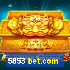 5853 bet.com