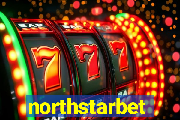 northstarbet