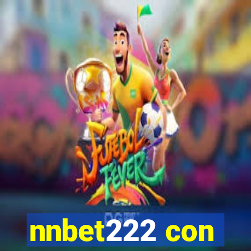 nnbet222 con