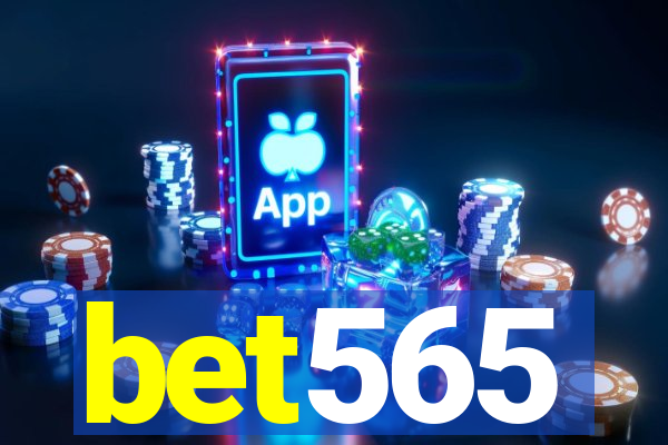 bet565