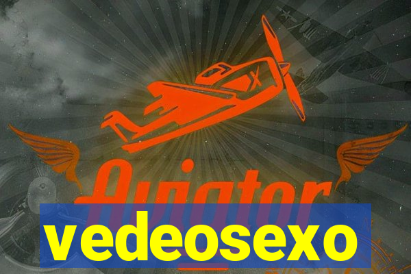 vedeosexo