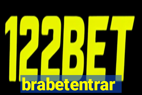 brabetentrar