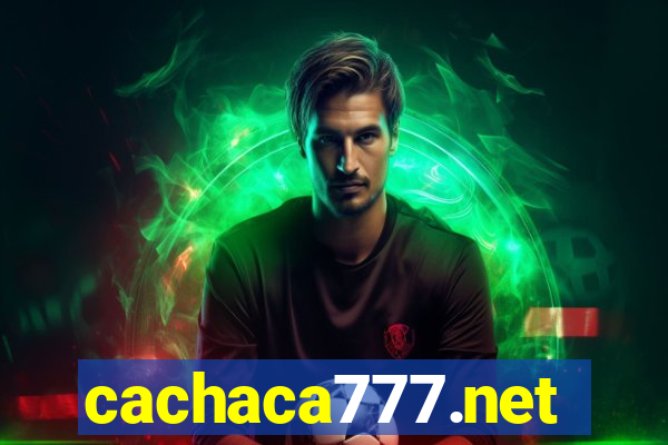 cachaca777.net