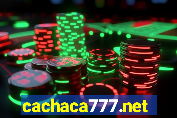 cachaca777.net