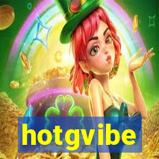 hotgvibe