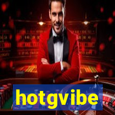 hotgvibe