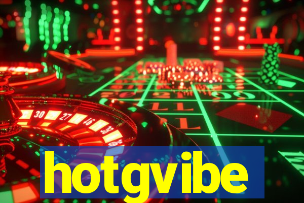 hotgvibe