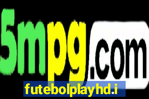 futebolplayhd.in