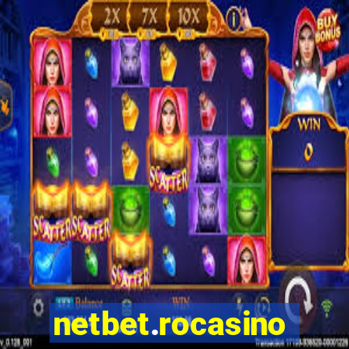 netbet.rocasino