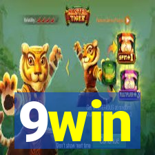 9win