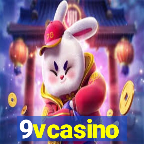 9vcasino