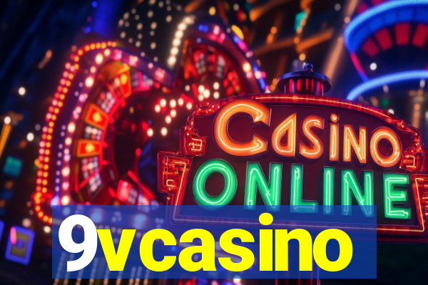 9vcasino