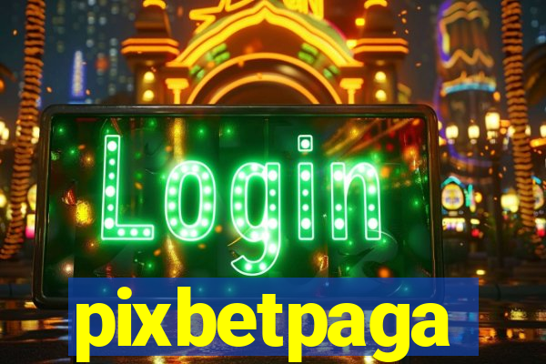 pixbetpaga