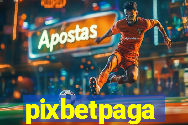 pixbetpaga