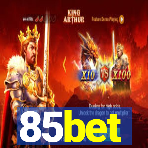 85bet