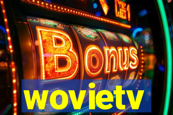 wovietv