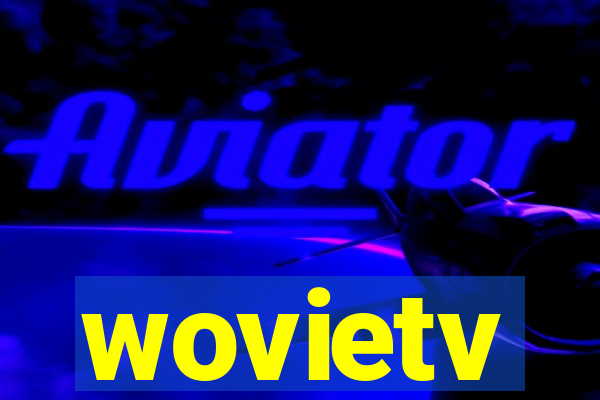 wovietv