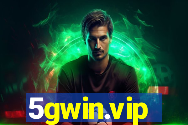 5gwin.vip