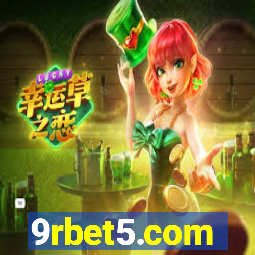 9rbet5.com