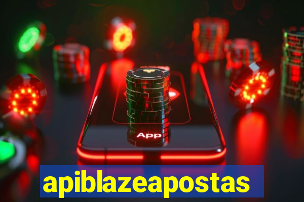 apiblazeapostas