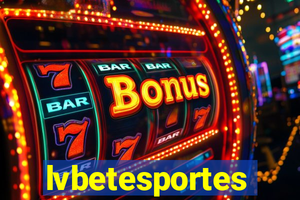 lvbetesportes