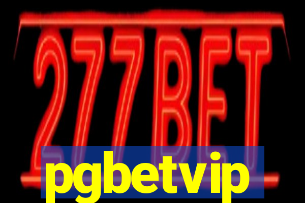 pgbetvip