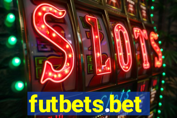 futbets.bet