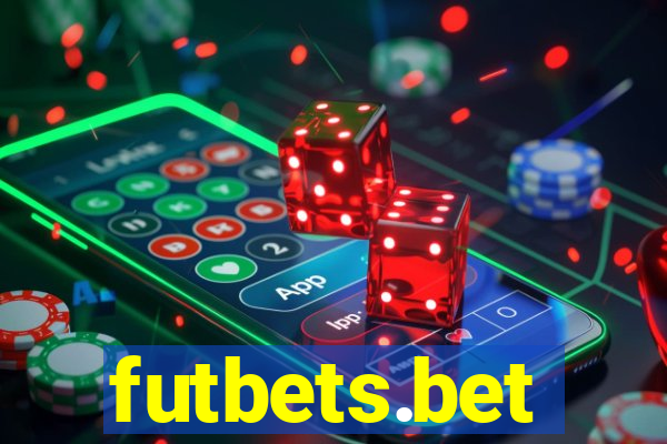 futbets.bet