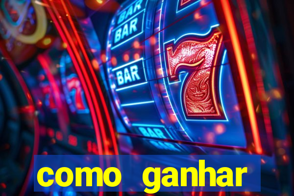 como ganhar dinheiro jogando jogos no pc