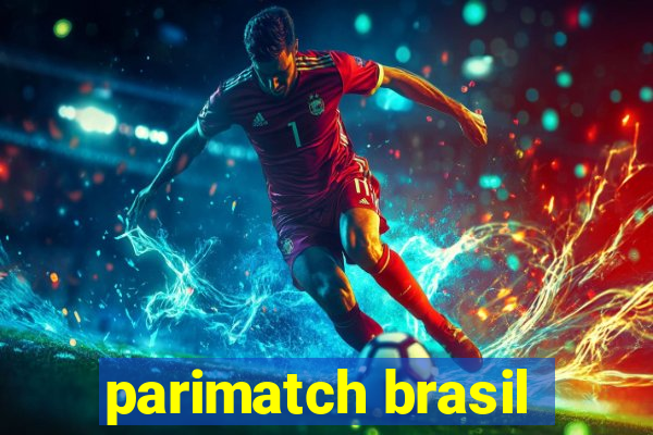 parimatch brasil