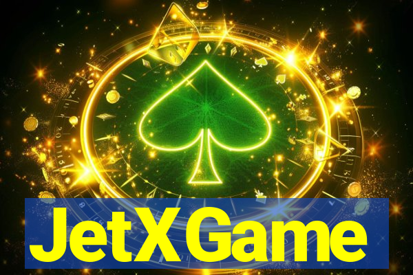 JetXGame